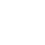  ڼ