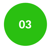 1 ̹