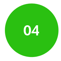 2 ̹