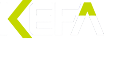 DOTPIA